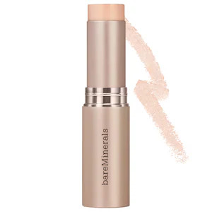 Hydrating Foundation Stick COMPLEXION RESCUE Broad Spectrum SPF 25 | Sephora (US)