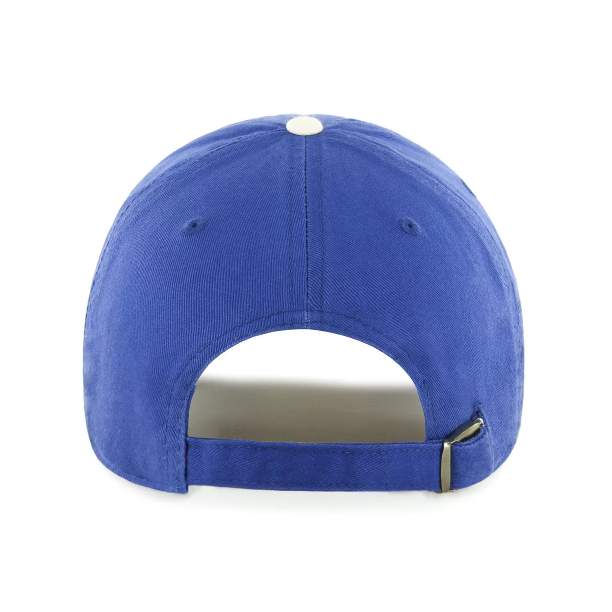 NFL Buffalo Bills Clique Hat | Target