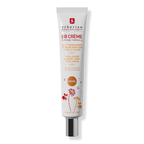 Erborian BB Creme - Face Cream | Ulta