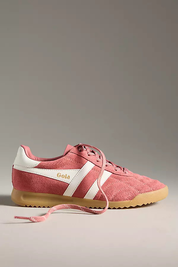 x Anthropologie Stadium Sneakers | Anthropologie (US)