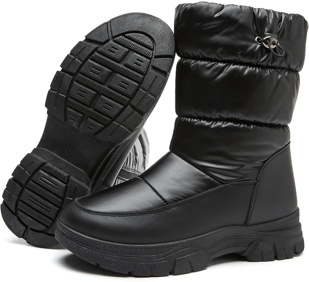 Visit the FRACORA Store | Amazon (US)