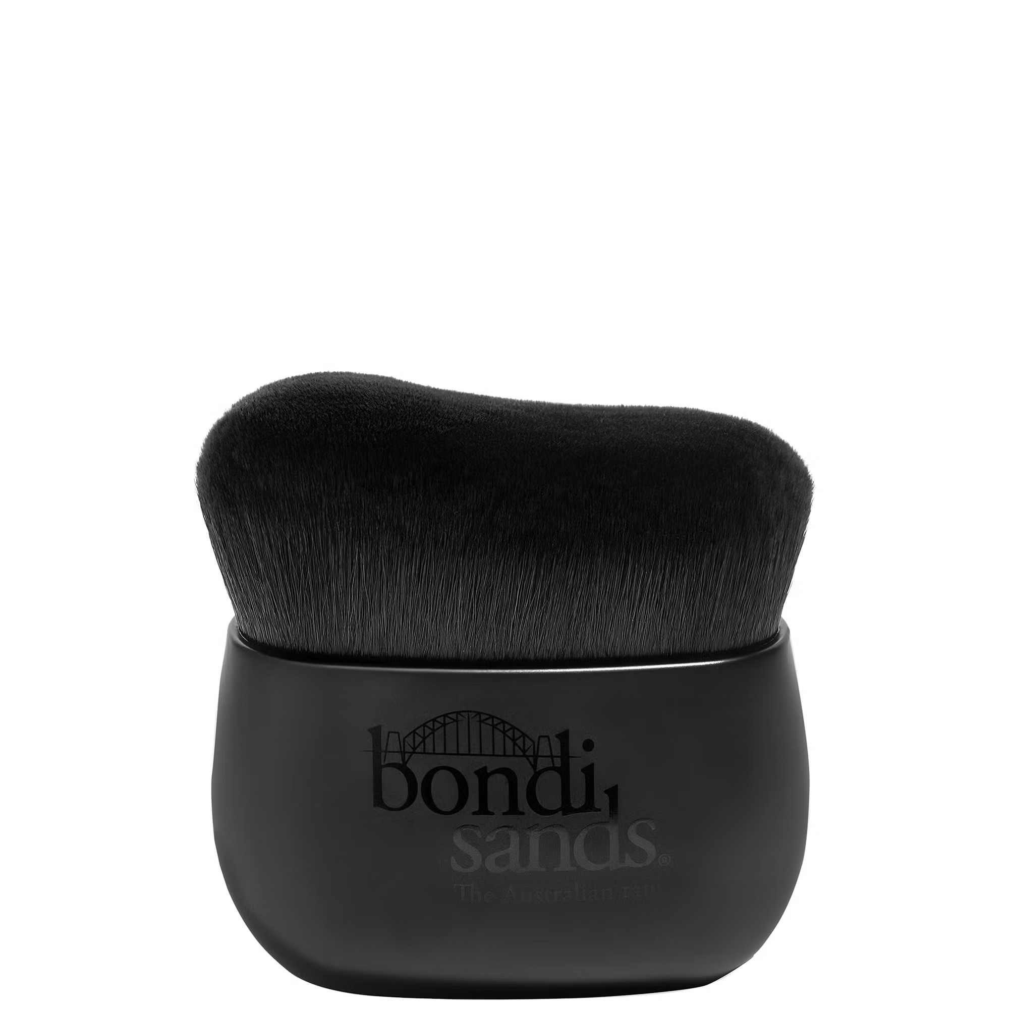 Bondi Sands Body Brush | Look Fantastic (UK)