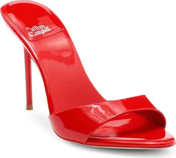 Ce-Soire Slide Sandal (Women) | Nordstrom