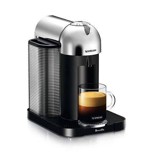 Nespresso Vertuo Single by Breville Home | Bloomingdale's (US)