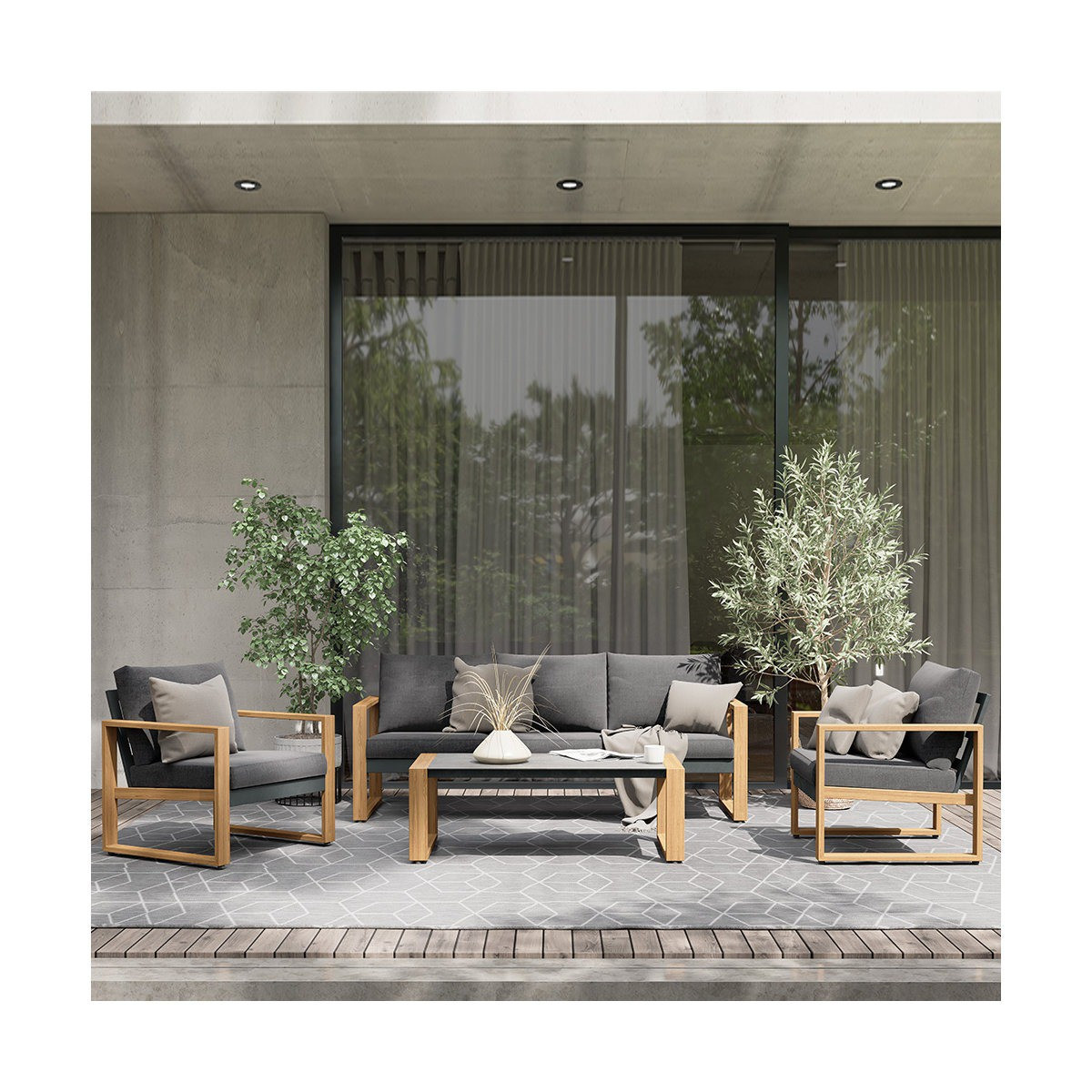 Don’t miss out—Wayfair Outdoor Sale ends in just 3 days! 🔥 Up to 50% OFF on patio conversation sets and outdoor furniture that’s selling FAST. Your dream backyard is one click away!#WayfairDeals #OutdoorSale #SaleEndingSoon #UpTo50Off #FlashSale #LimitedTime #SellingOut #ShopNow #PatioSale #OutdoorFurnitureSale #BackyardUpgrade #GardenInspo #PatioVibes #HomeInspo #FurnitureDeals #TrendingFinds #LuxuryDeals #SummerReady #OutdoorGoals #DealDrop

#LTKSeasonal #LTKHome #LTKSaleAlert
