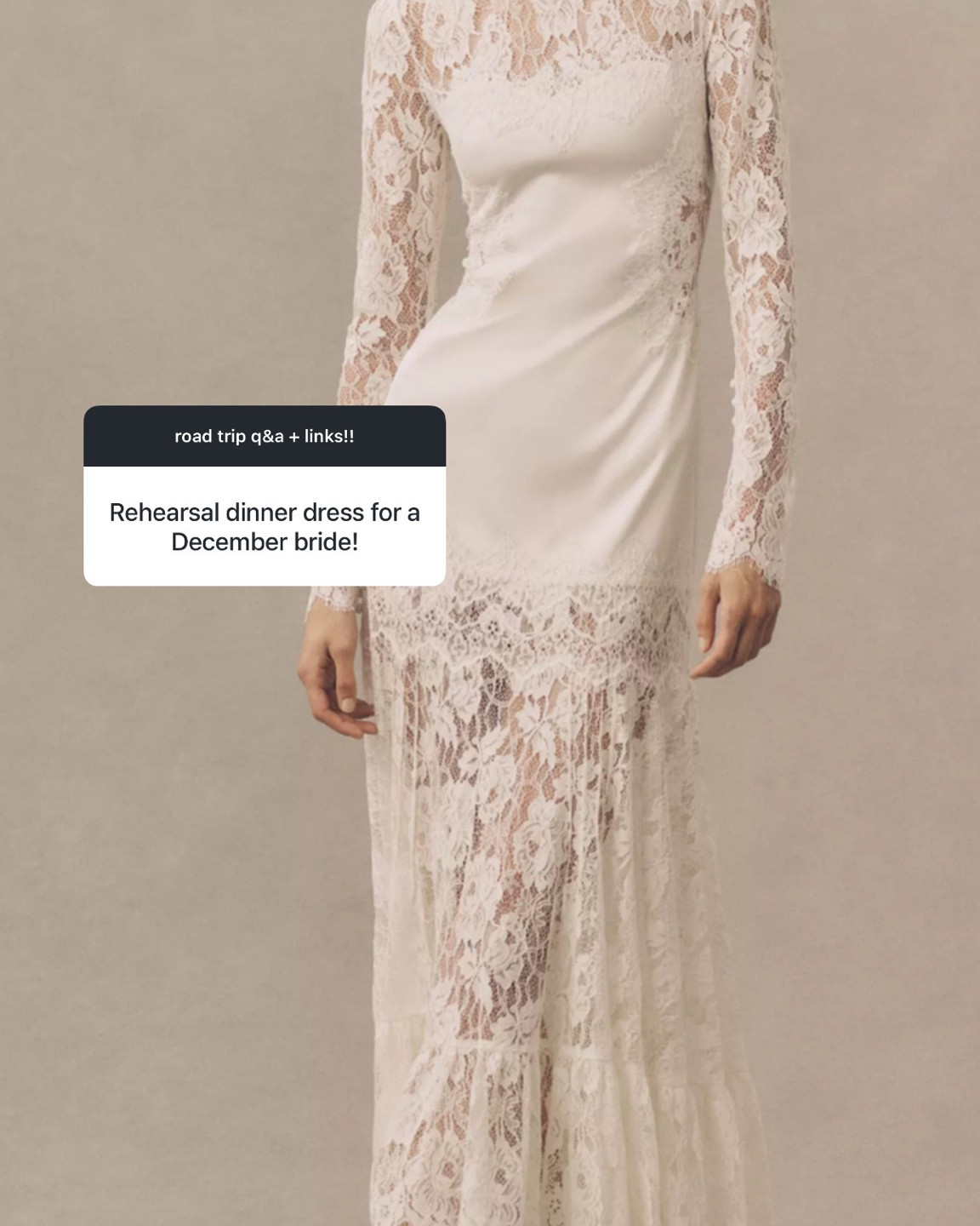 BEAUTIFUL option for any brides!!!

#LTKWedding #LTKSeasonal