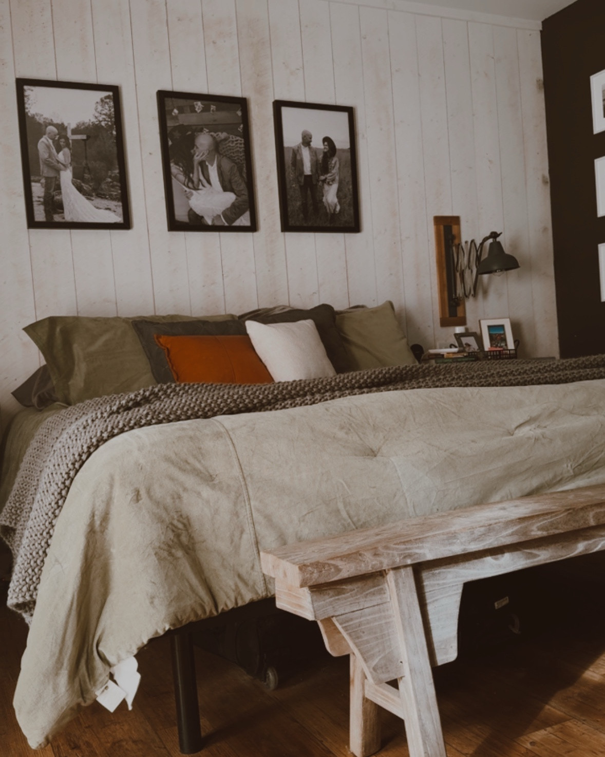 A glimpse of home 🖤



#LTKHome #LTKmomlife