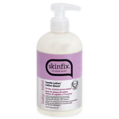 Skinfix® 12.5 oz. Gentle Lotion Fragrance-Free | buybuy BABY