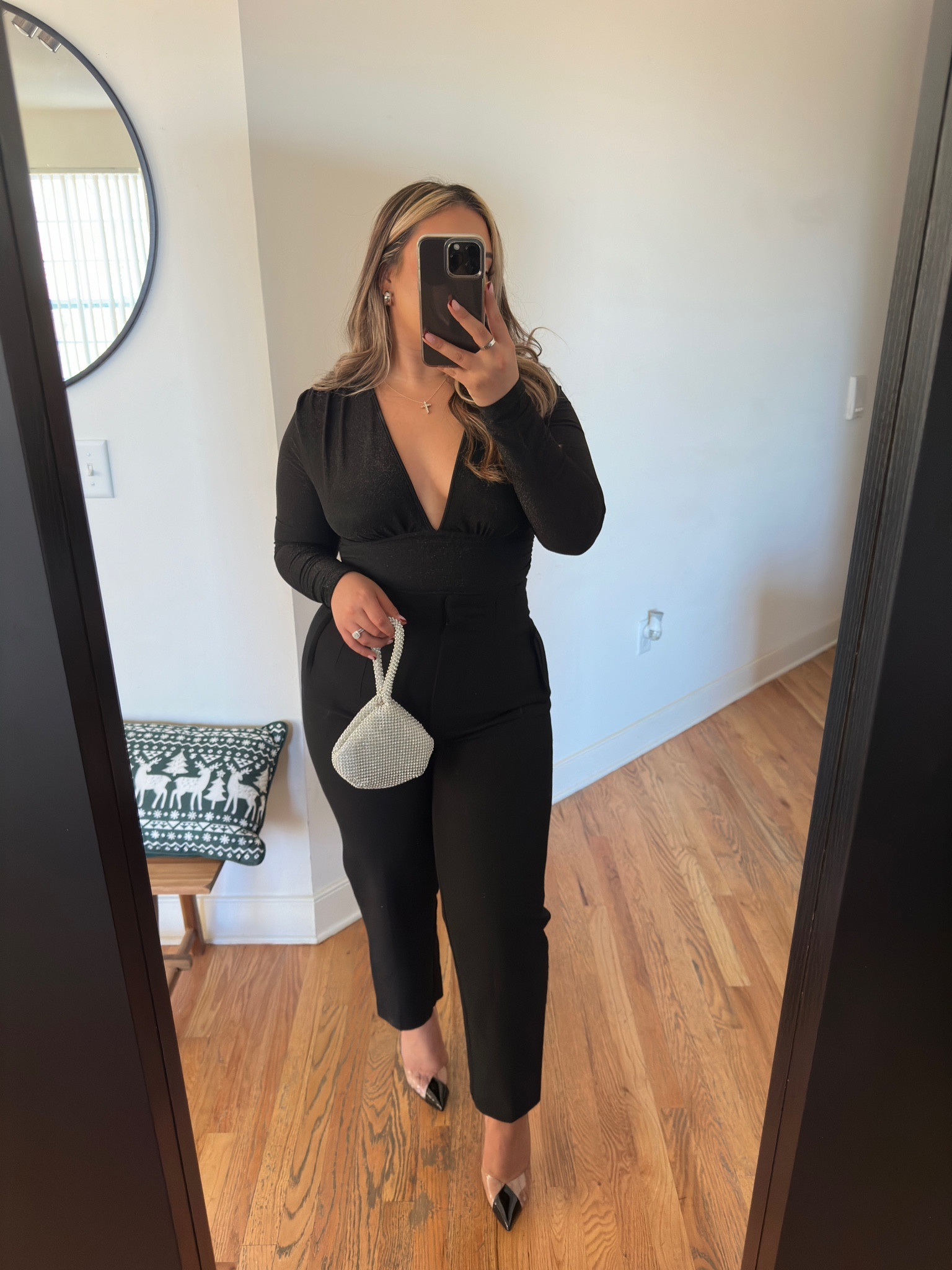 #LTKstyletip #LTKHoliday #LTKSeasonal