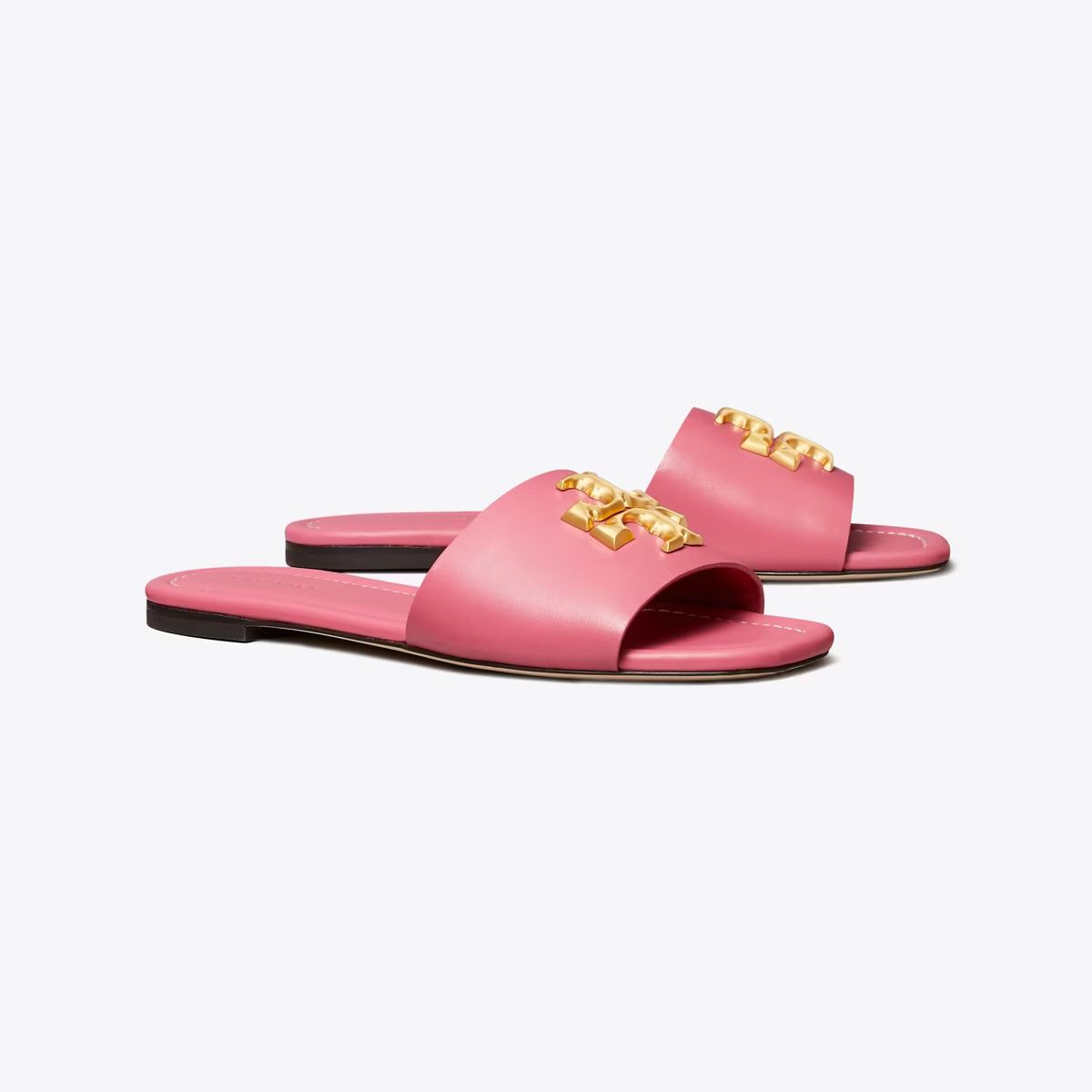 ELEANOR SLIDE | Tory Burch (US)