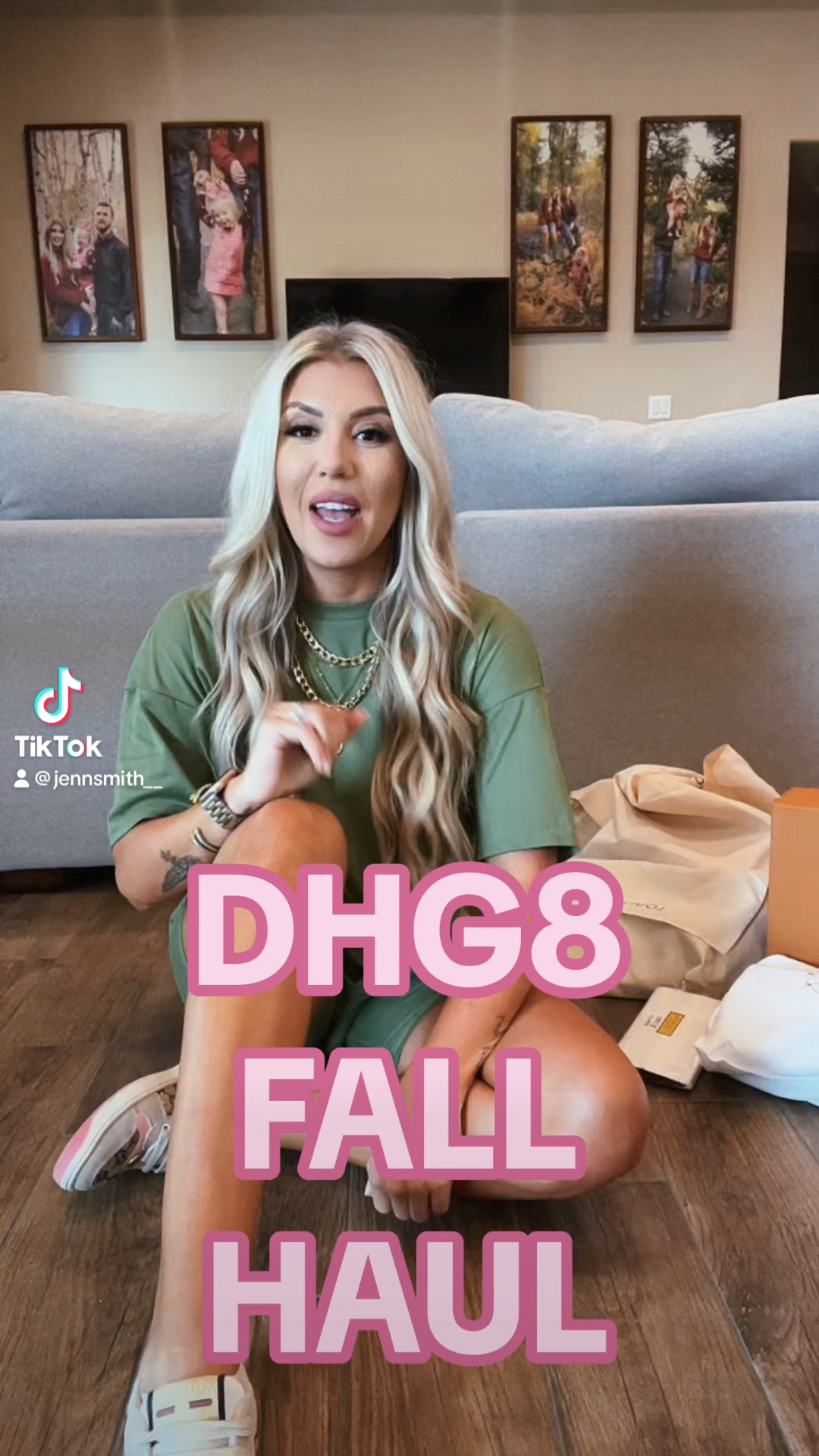 DHG8 Fall Haul PT. 1! #LTKGiftGuide #LTKHoliday

#LTKSeasonal