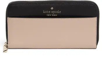 Staci Continental Wallet | Nordstrom Rack
