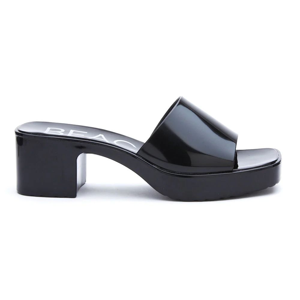 Wade Heeled Sandal | Matisse Footwear