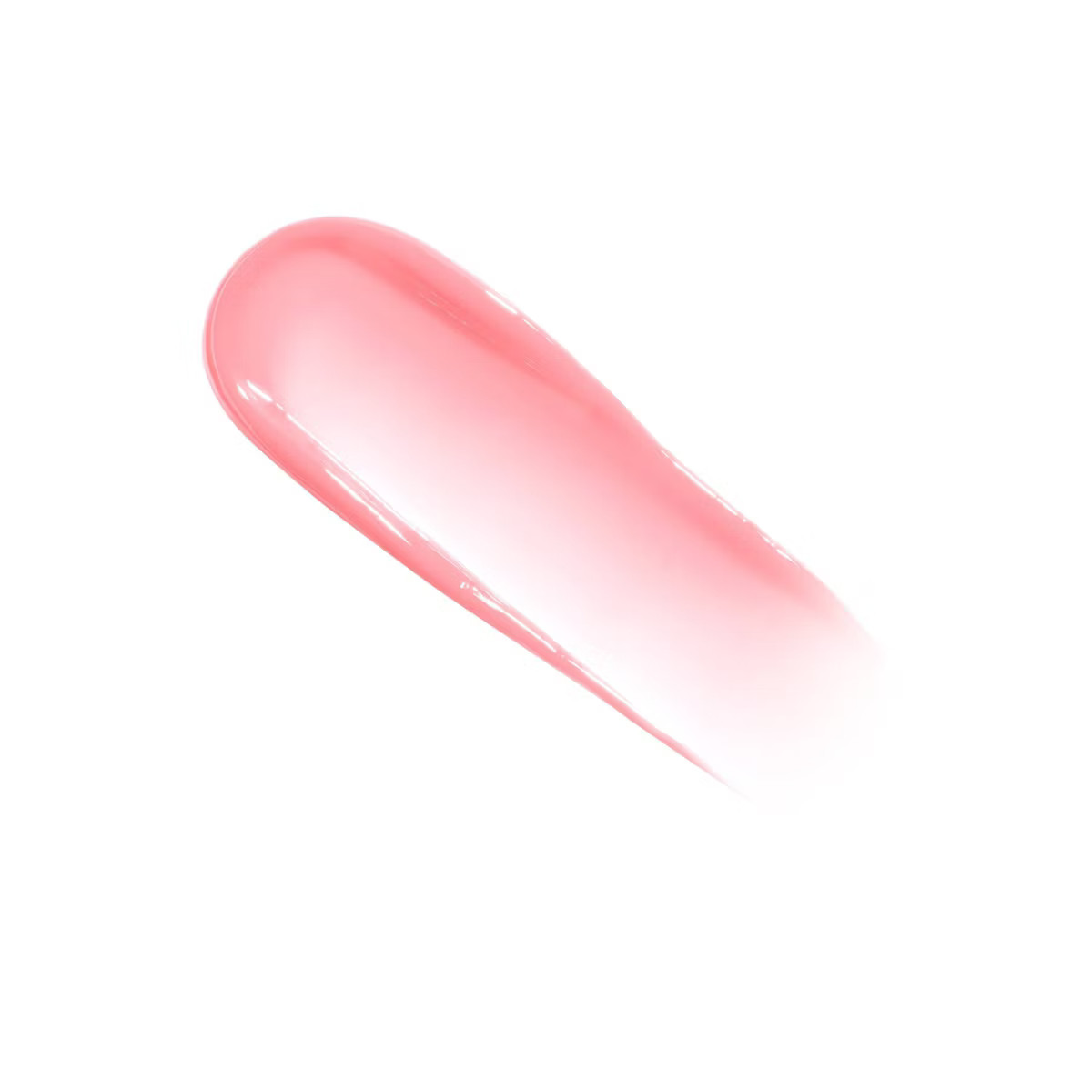 Maybelline Lifter Glaze | Target