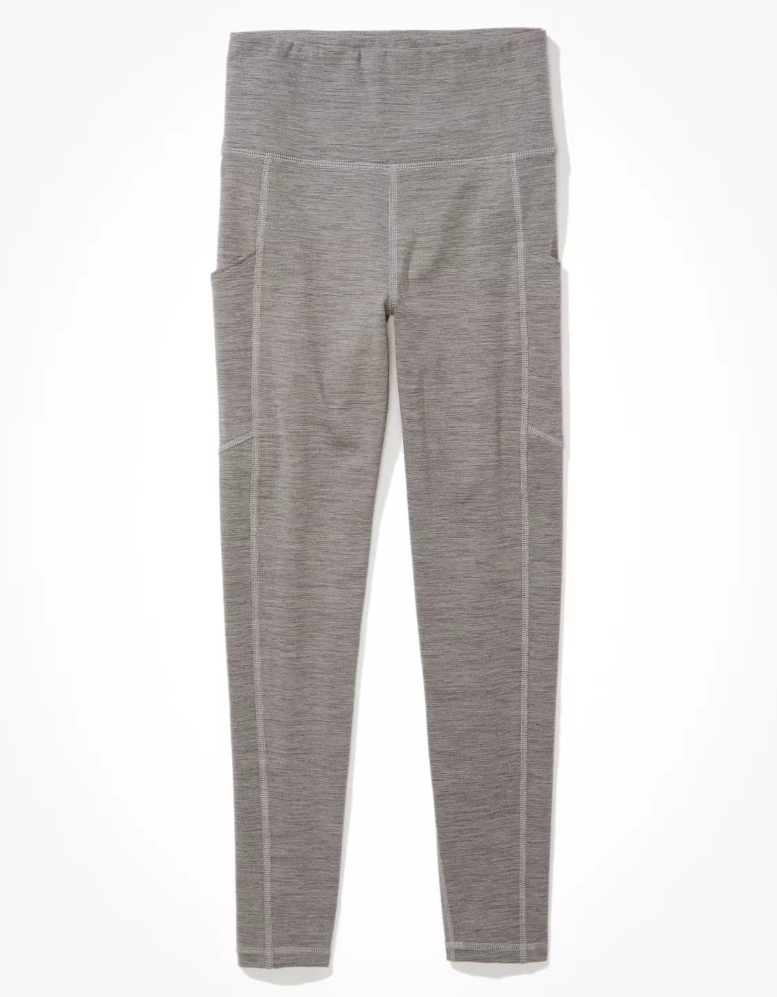 AE The Everything Pocket Highest Waist Legging | American Eagle Outfitters (US & CA)