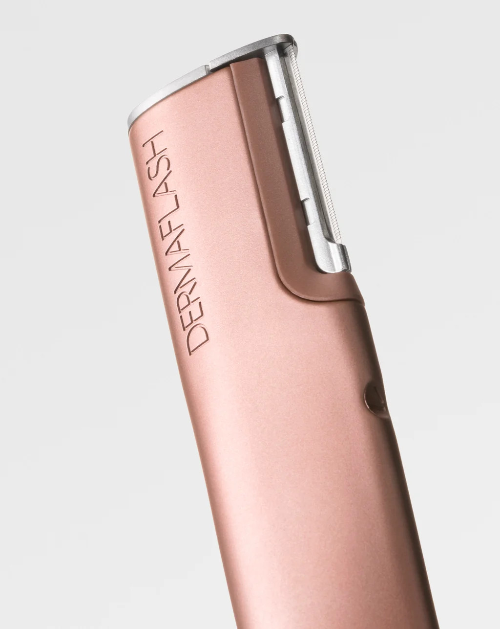 DERMAFLASH LUXE+ | Dermaflash