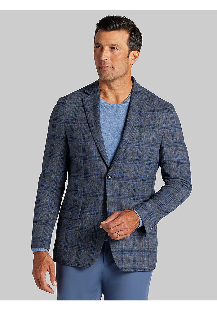 © JOS. A. BANK CLOTHIERS | Jos. A. Bank