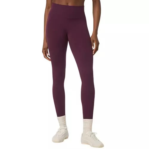 Women's Vuori AllTheFeels Leggings | Scheels Sports