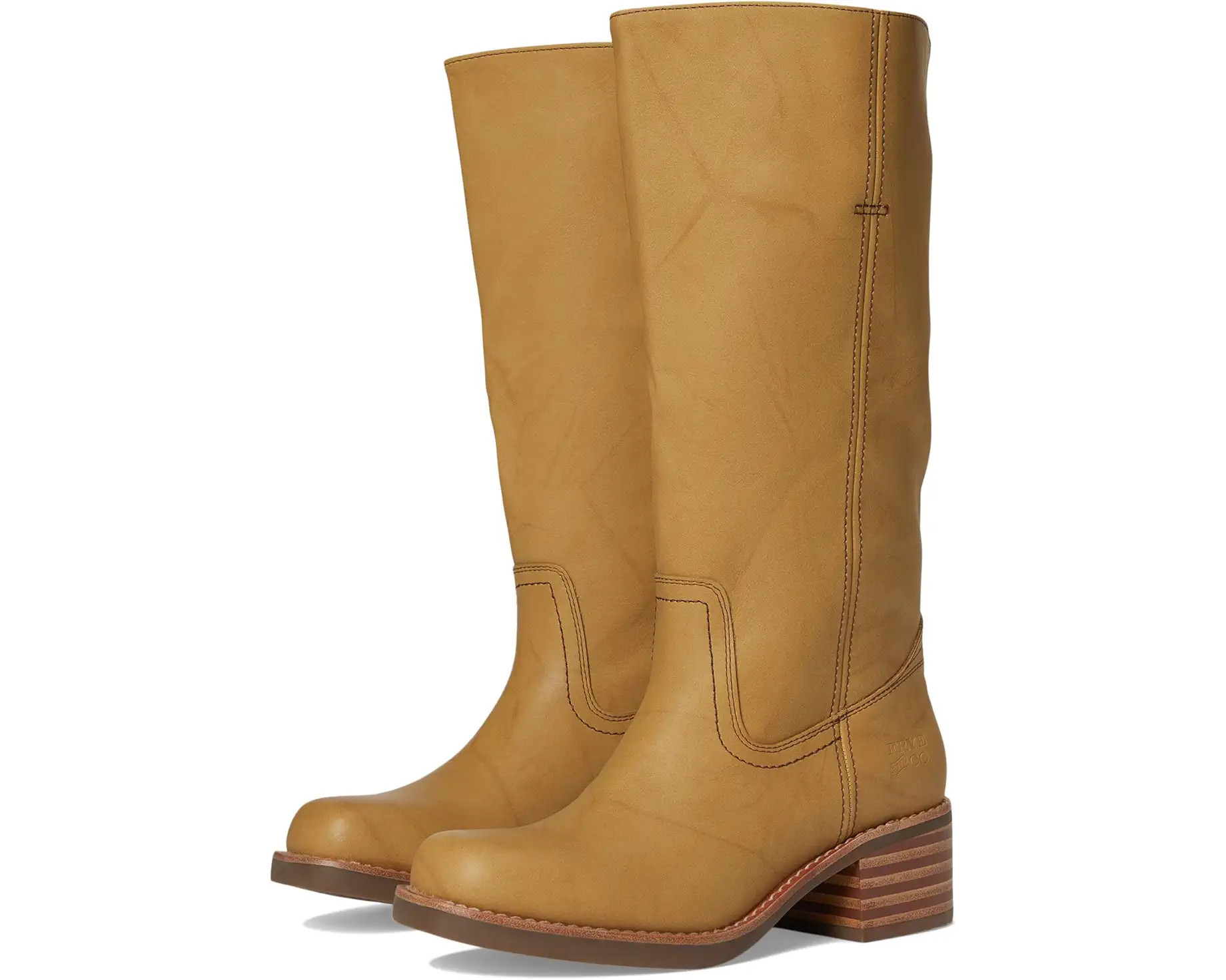 Mirand 14 WC | Zappos