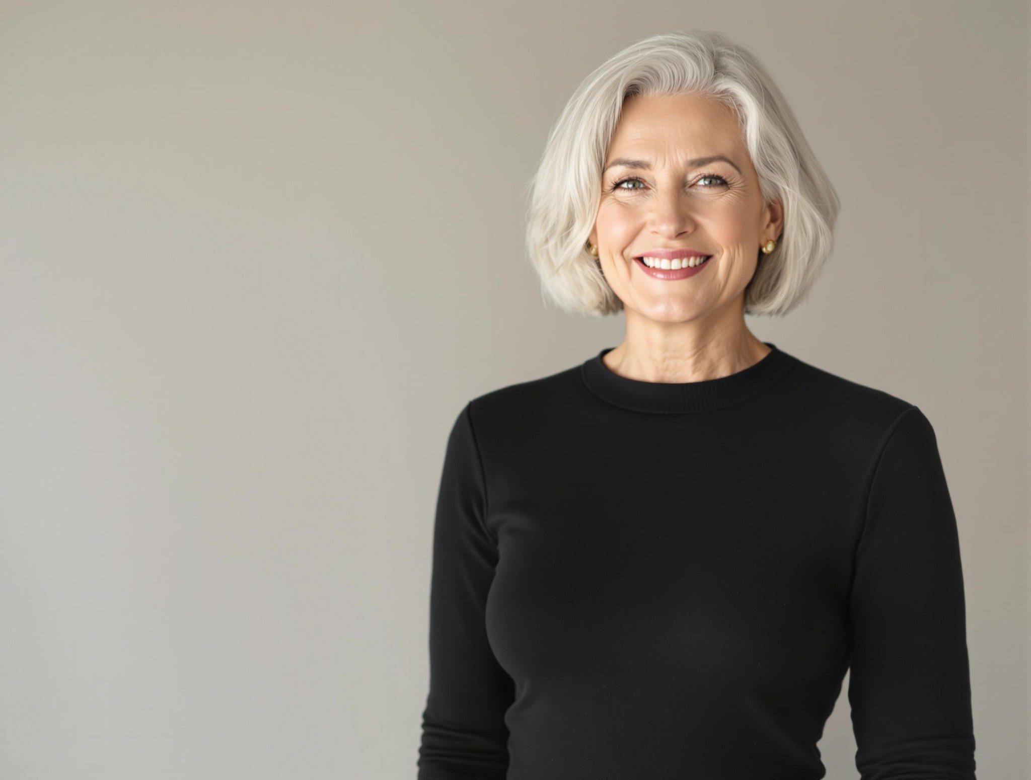 Quality knitwear 

#LTKStyleTip #LTKSeasonal #LTKOver40