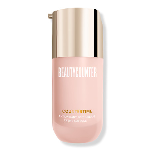 Countertime Antioxidant Soft Cream | Ulta