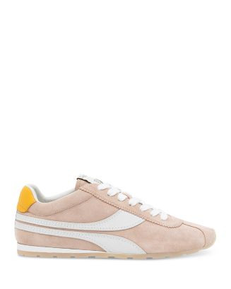 ONCEPT Women's Essex Running Sneakers  | Bloomingdale's Shoes | Bloomingdale's (US)