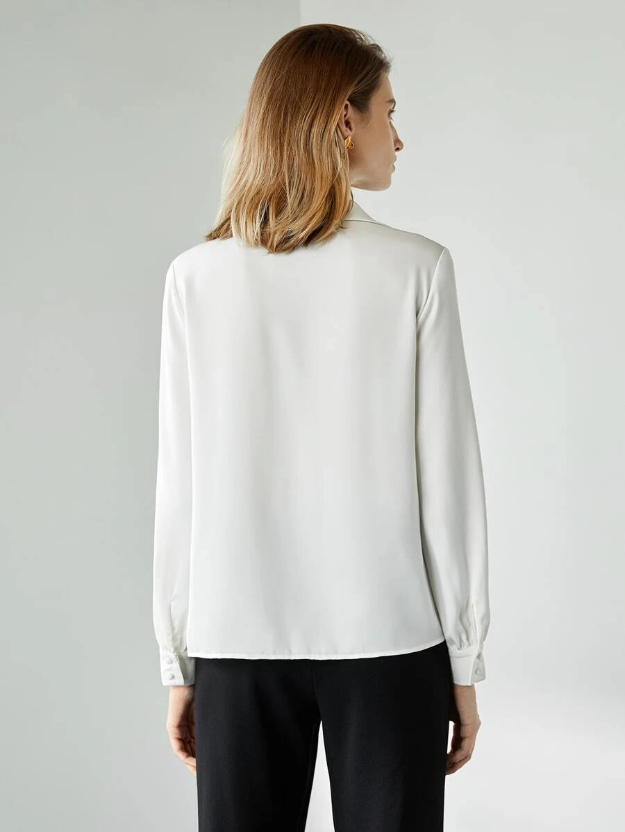 MOTF PREMIUM STRAIGHT FIT SHIRT
   
      SKU: sw2204223345864332
          (21 Reviews)  
      ... | SHEIN