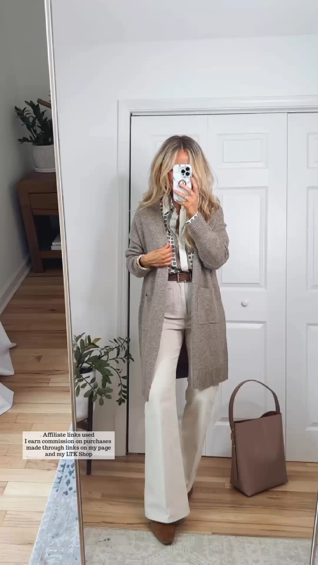 Cute casual fall outfits 

Walmart cardigan
