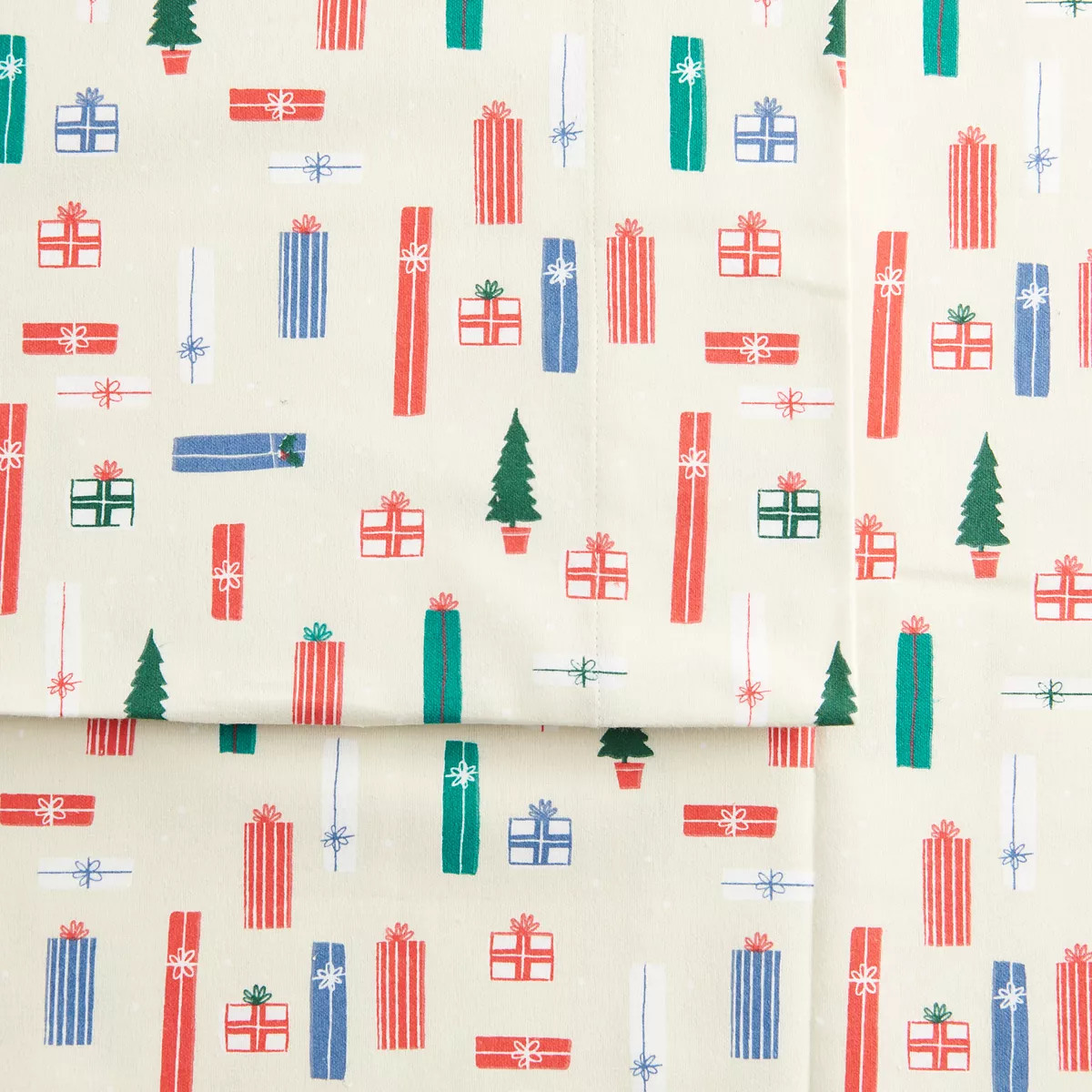 .products .products_grid .product-description .prod_ratingBlock{padding-top:8px !important}body .... | Kohl's