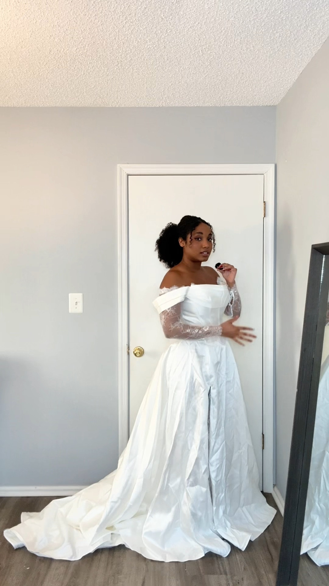 #LTKWedding