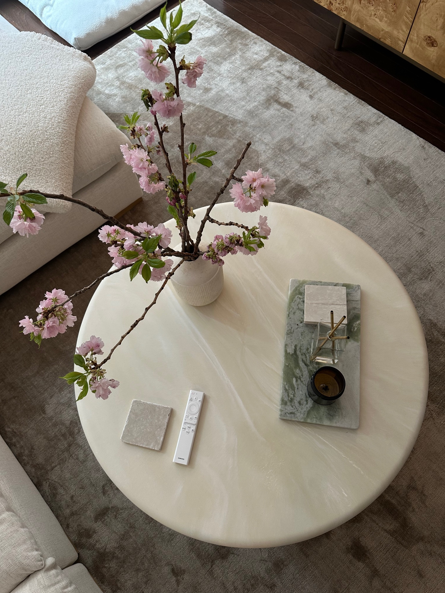 living room decor

#LTKhome