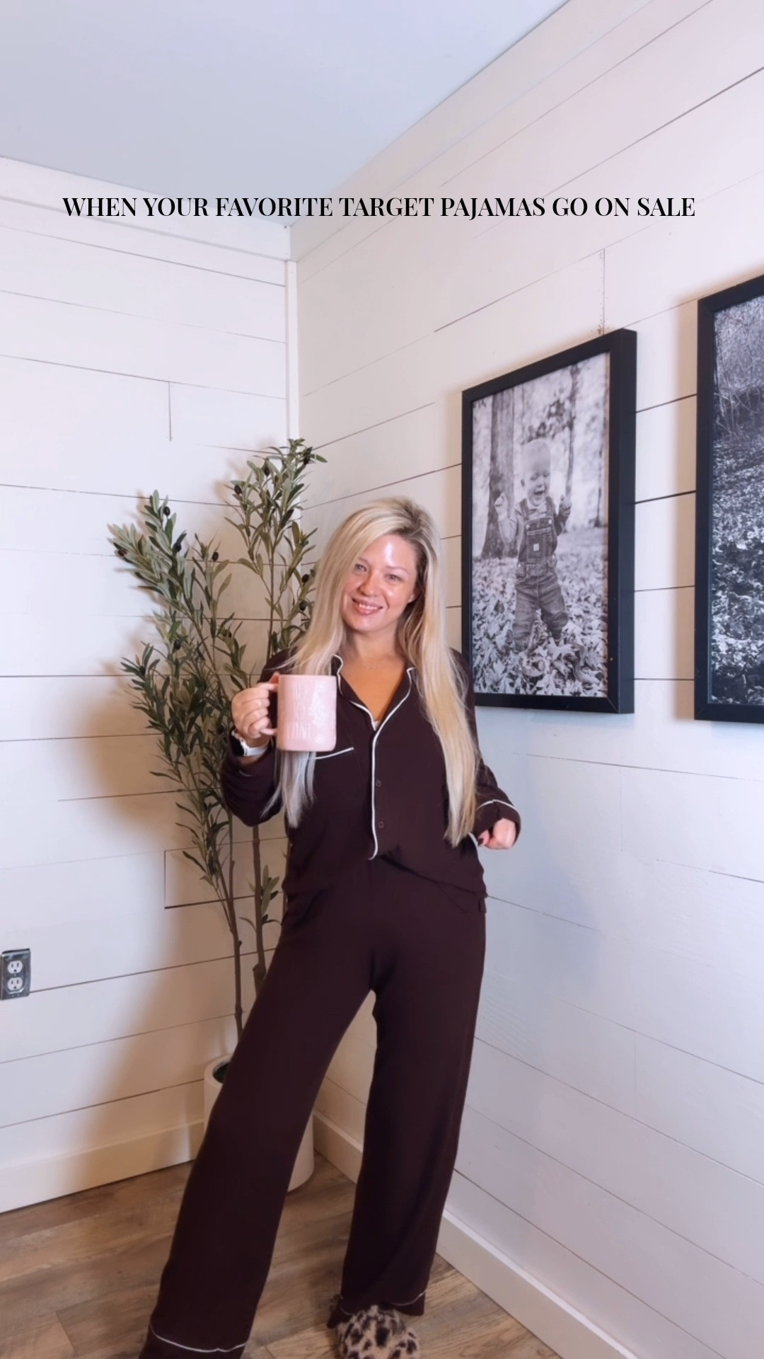 TARGET PAJAMAS ON SALE
XS 


#LTKGiftGuide #LTKSaleAlert #LTKHoliday