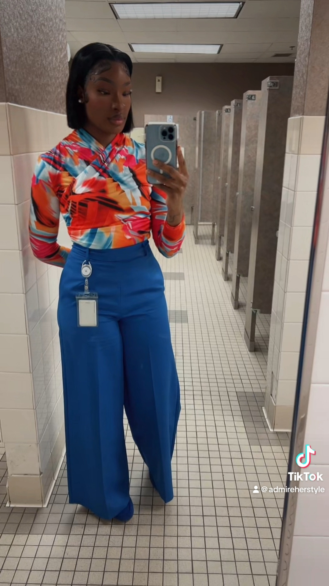 #LTKBeauty #LTKStyleTip #LTKWorkwear