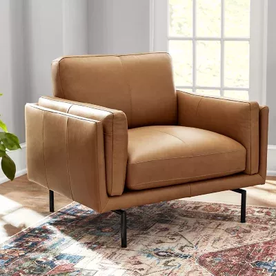 Member's mark standage leather motion sofa deals