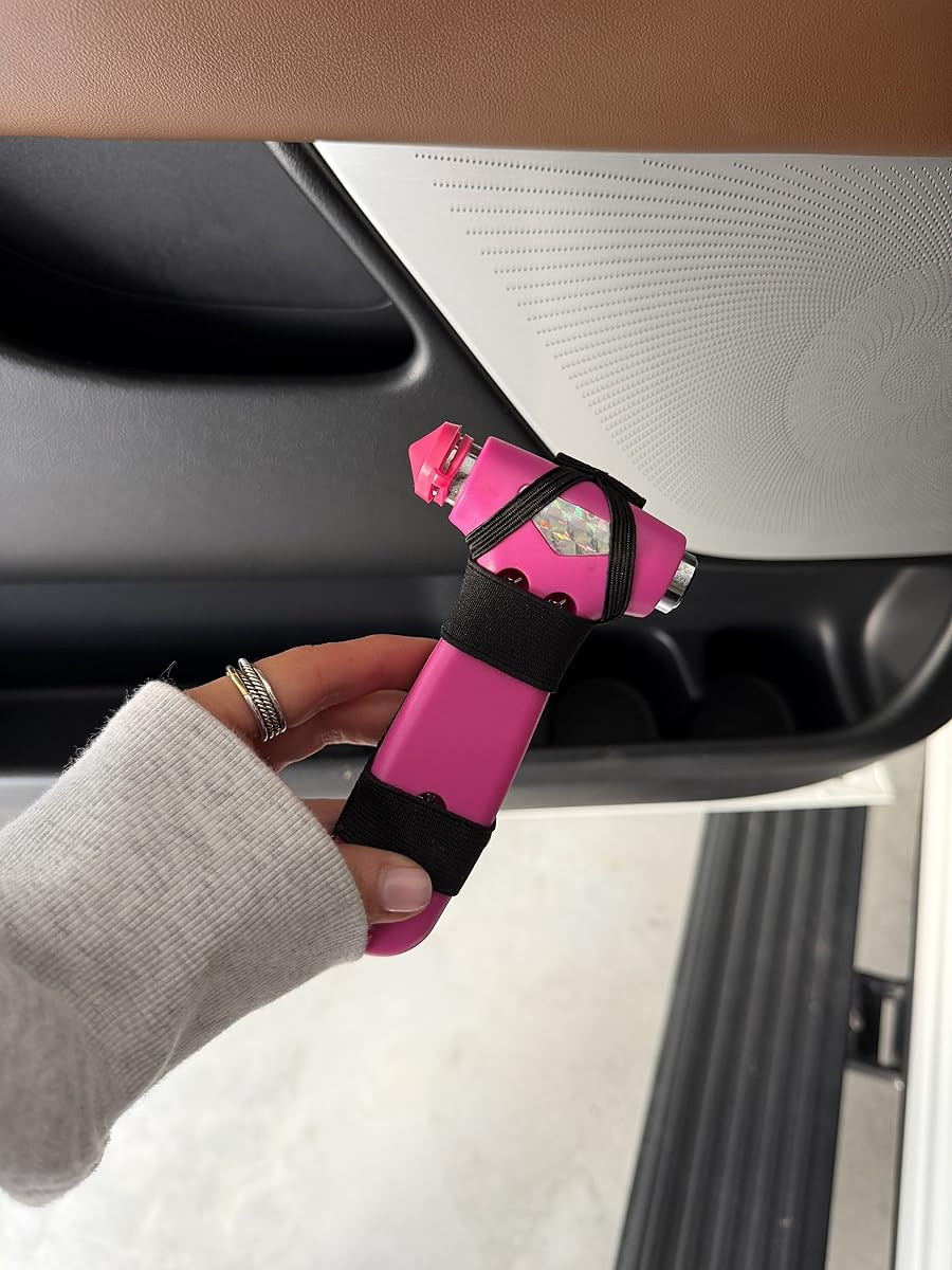 Car accessories that are a must have for me! Lots of last minute needs and safety accessories have saved me so many times even just out running errands.



accessories, amazon finds, car accessories, car must haves, kid finds, mom finds, mom life, car safety 

 #LTKdayinmylife #LTKmomlife