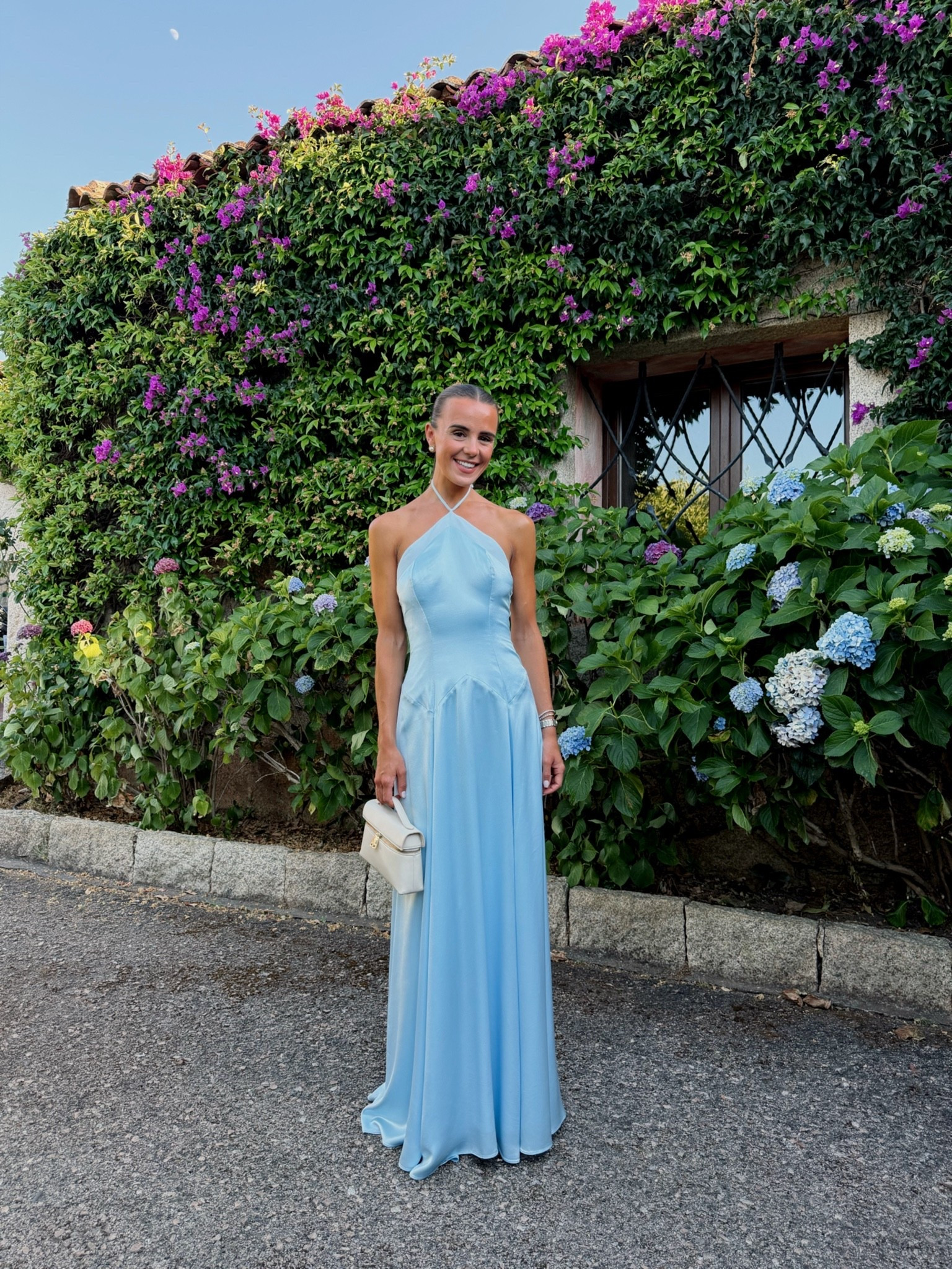 Date night dress 🫶🏼

#LTKsummer #LTKdresses #LTKstyletip