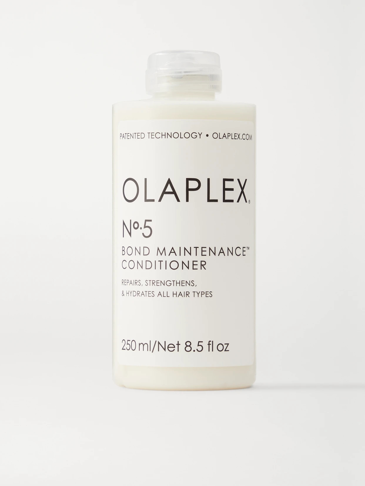 Olaplex - No.5 Bond Maintenance Conditioner, 250ml - one size | NET-A-PORTER (US)