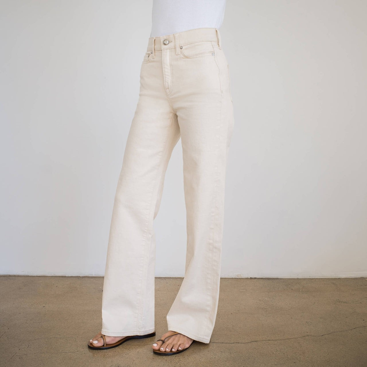 The Secret Sauce | AYR