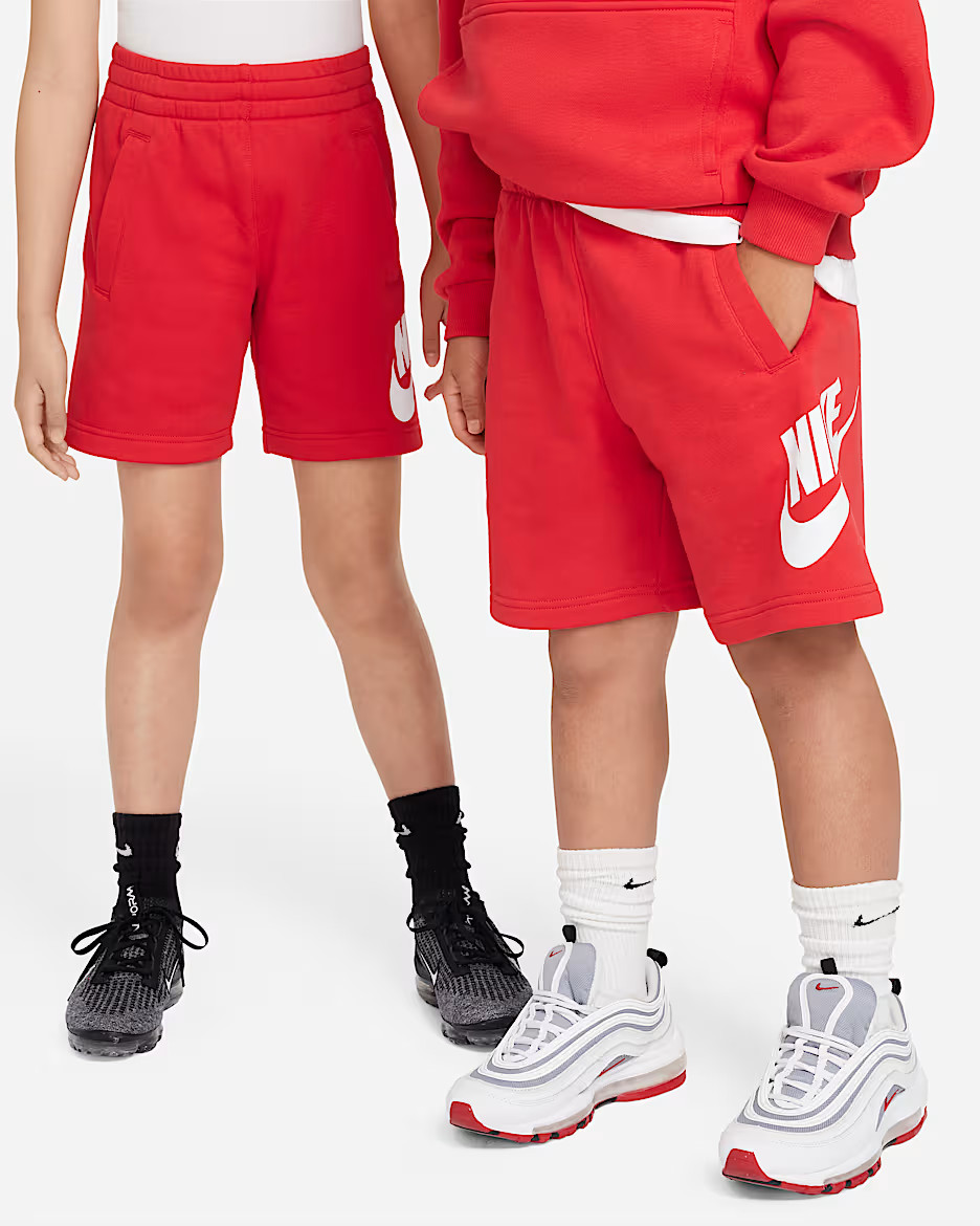 Nike Sportswear Club Fleece | Nike (US)