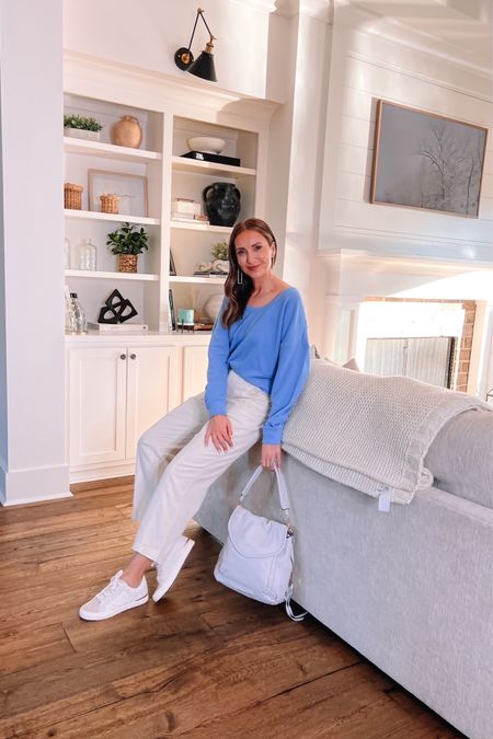 Target fashion for spring, comfortable and affordable outfit ideas for vacation and traveling, everyday style ideas 

#LTKunder50 #LTKstyletip #LTKFind