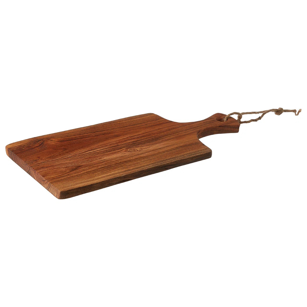 Gaydos Acacia Wood Chopping Board | Wayfair UK