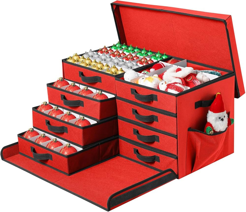 US$25.99 con 45 porcentaje de ahorro              -45%            US$25.99 | Amazon (US)