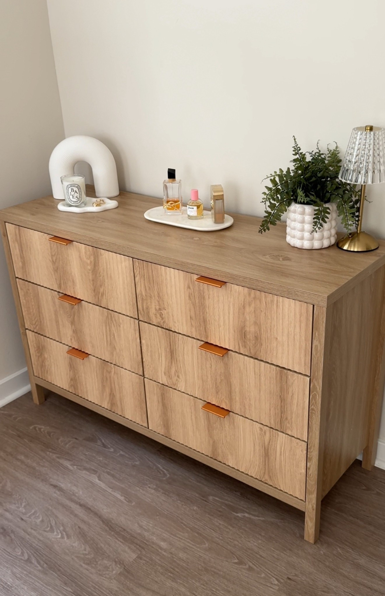 Dresser 

#LTKHome