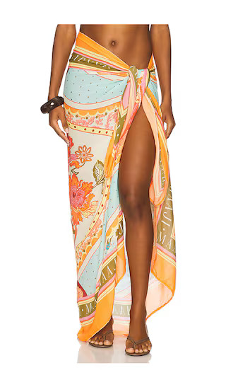 Maaji | Revolve Clothing (Global)