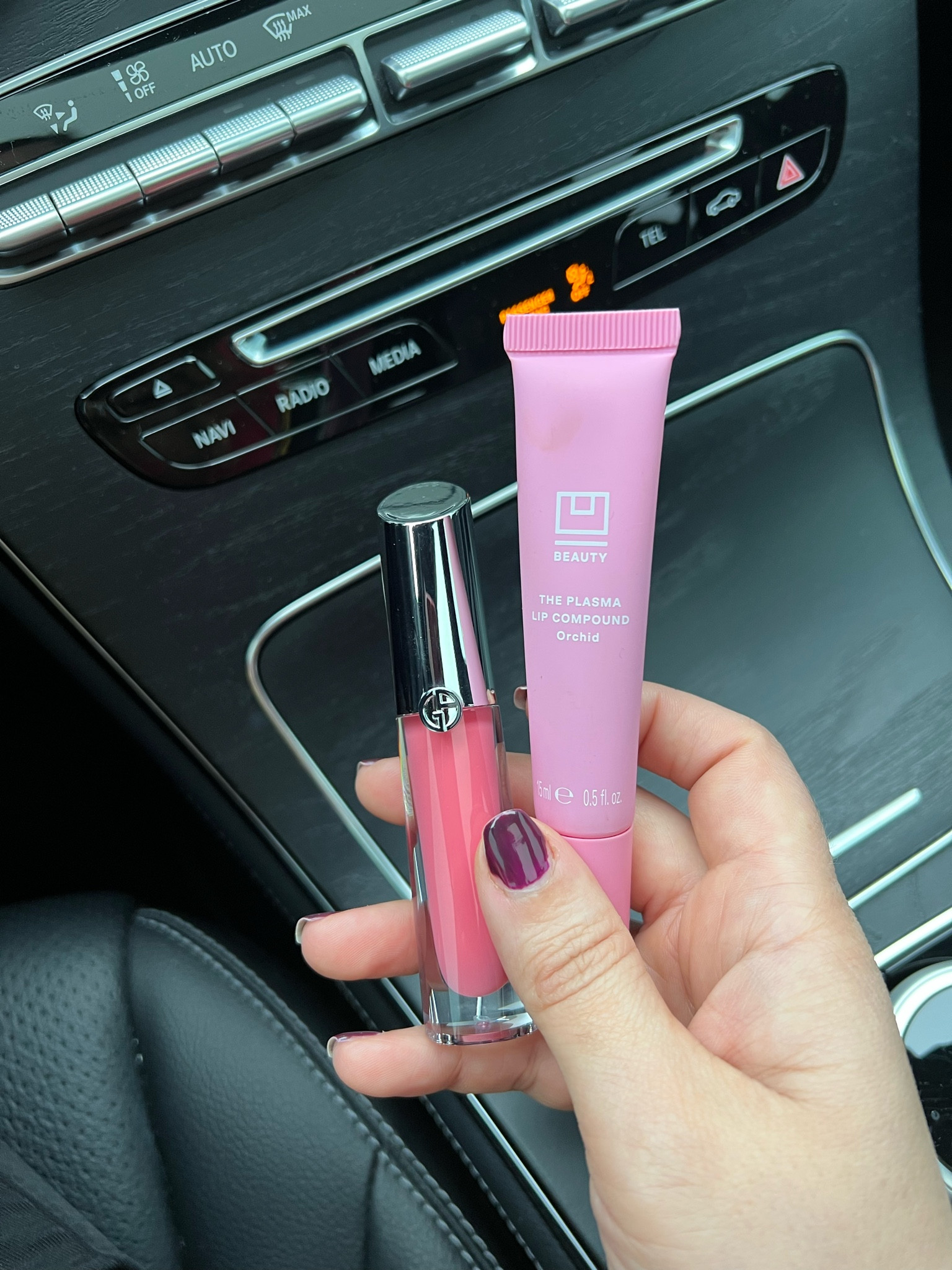 #LTKbeauty #LTKcanada #LTKsummer