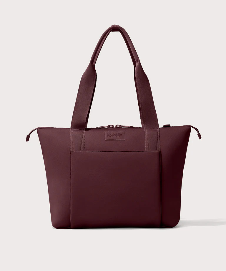 Noa Tote | Dagne Dover