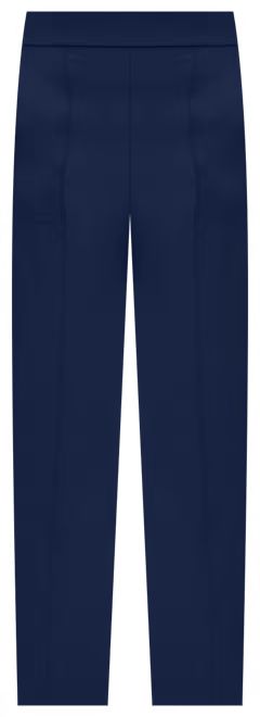 Lou & Grey Wanderweave Pants | LOFT