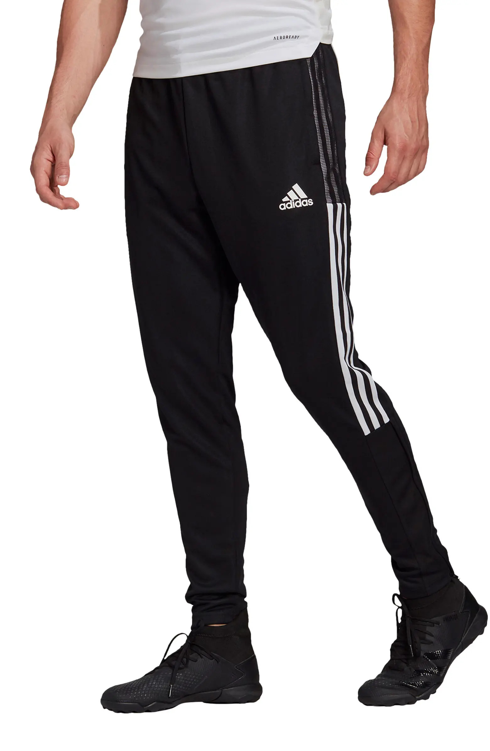 Tiro21 Track Pants | Nordstrom