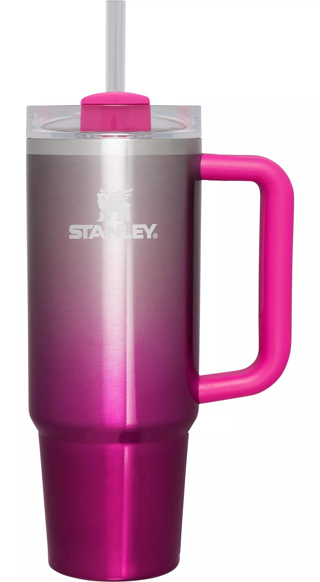 Stanley 30 oz. Quencher H2.0 FlowState Tumbler | Dick's Sporting Goods