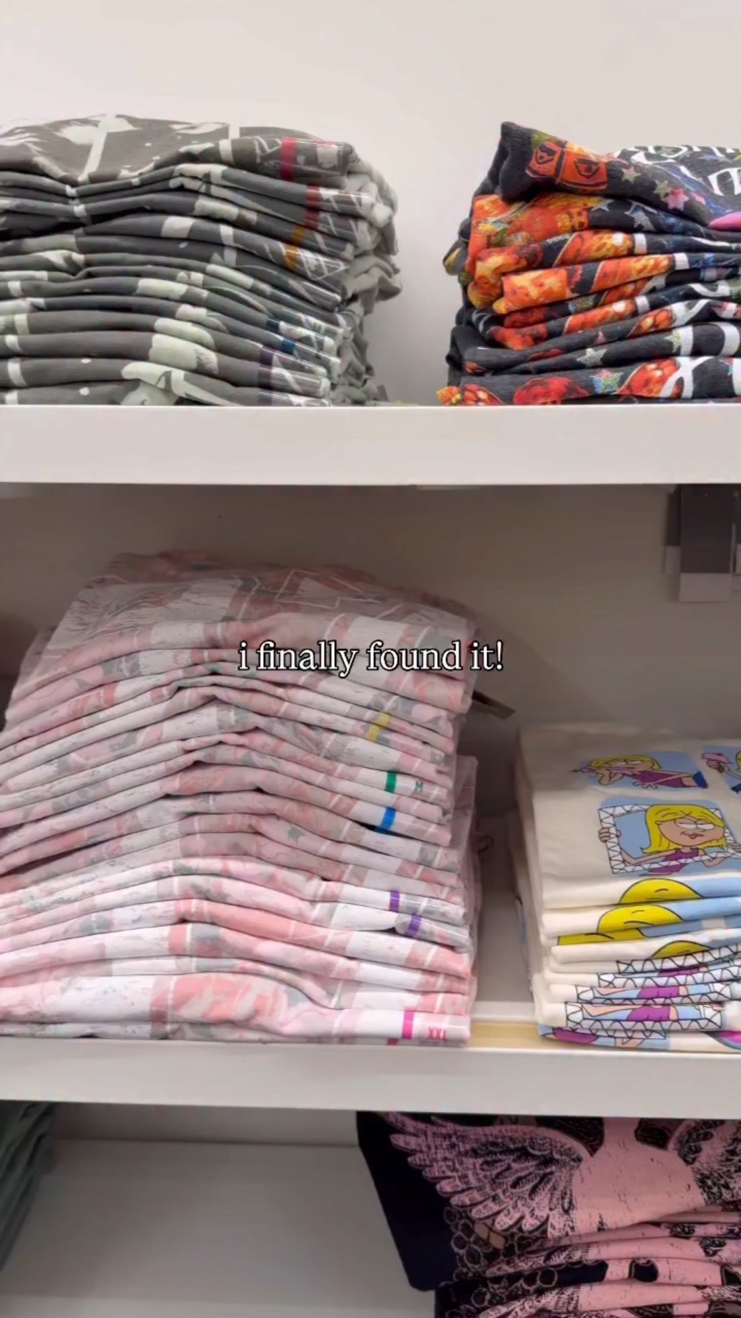 Tag a friend who loved Lizzie McGuire! I was SAT every Friday night for a new episode on Disney when I was a kid. 🙂‍↕️🍿 Say LIZZIE below for the 🔗!

#targetfinds #targethaul #lizziemcguire #targetmusthaves target fashion, target must haves, target love target lover target finds, target haul, target must haves, #y2kstyle Lizzie McGuire, Disney Channel kids, nostalgia